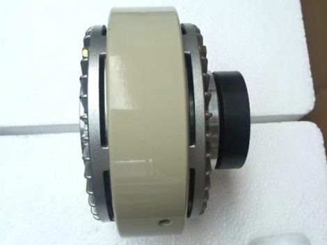 孔式離合器選型 孔式離合器選型